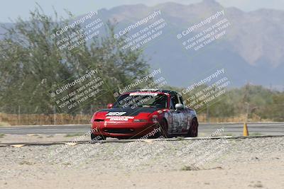 media/Oct-11-2025-Lucky Dog Racing (Sat) [[f5b53147c4]]/3-Second Stint/1-Turn 3/